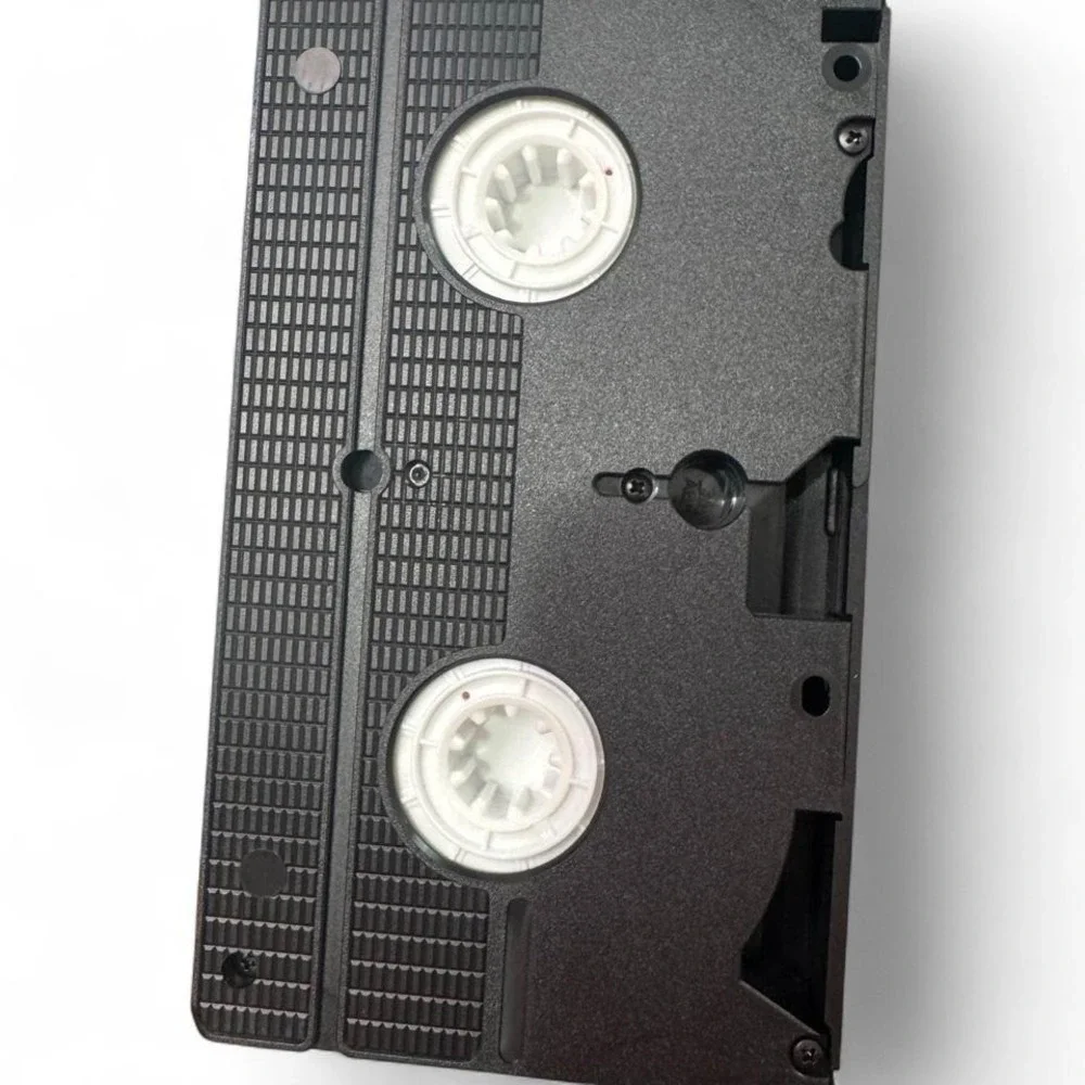Singin' in the Rain‎ VHS Gene Kelly Donald O'Connor Debbie Reynolds Classic